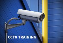 cctv installation training 