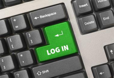 online result portal